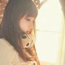 31省份去年常住人口数据公布